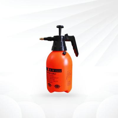Garden Pressure Spray Bottle 2 Liter (স্প্রে বোতল)
