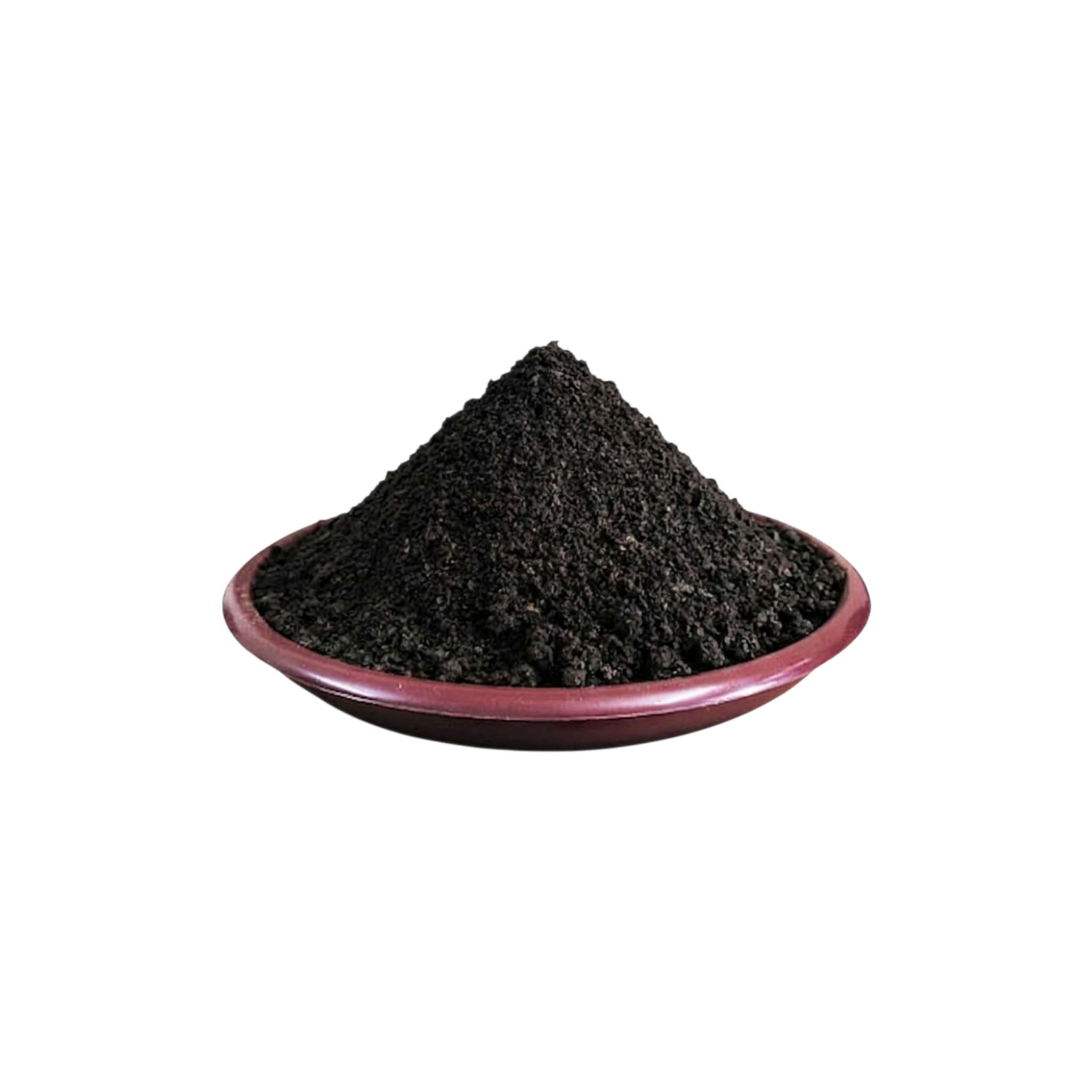 Organic Dry Cow Dung Fertilizer Value Pack (গোবর সার) - 5Kg