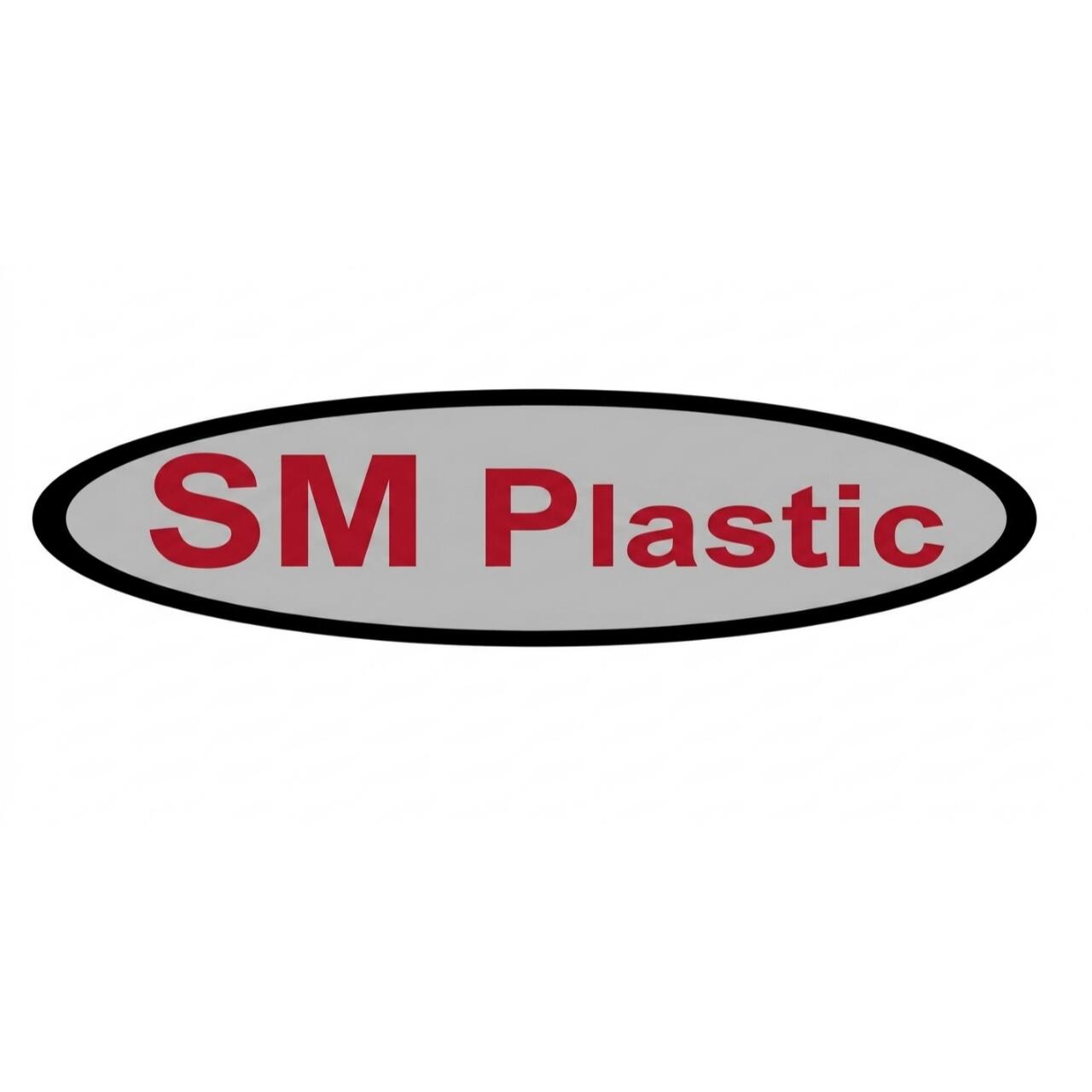 SM Plastic