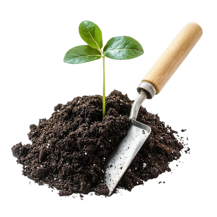 Get 25% off on Fertilizer