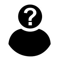 No Brand