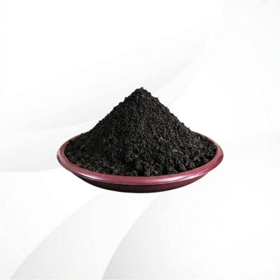 Cow Dung (গোবর সার) - 5Kg